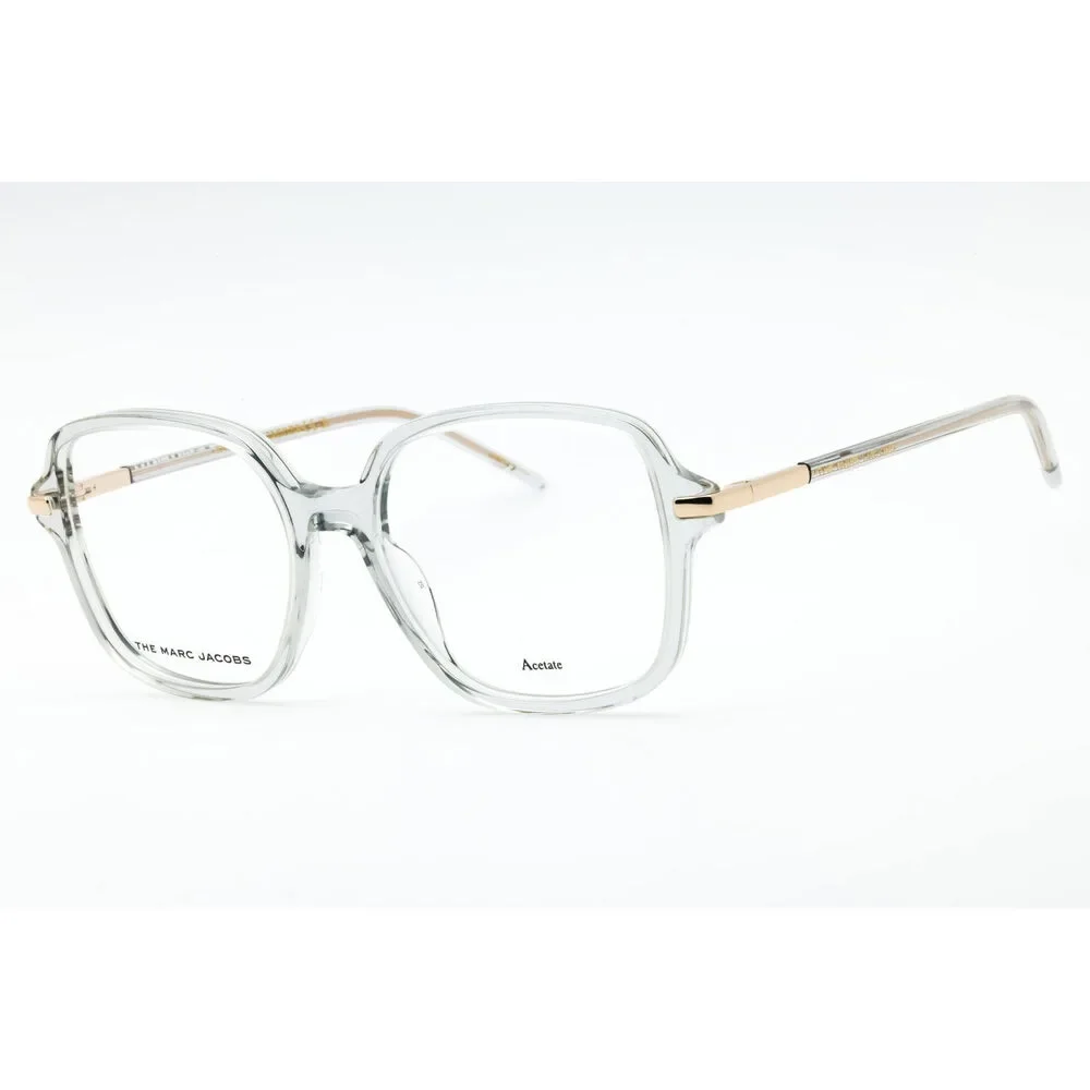 NWT Marc Jacobs MARC 593-0KB7 00 51